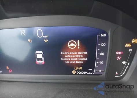 2024 Honda Accord Lx from USA, damaged, VIN 1HGCY1F21RA024109